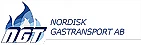 NGT AB