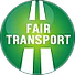Fair Transport