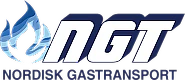 Nordisk Gasstransport AS